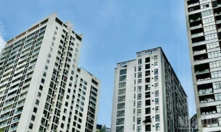 Những chính sách mới có hiệu lực trong tháng 3